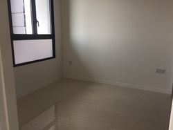 Sky Vue (D20), Condominium #218430951
